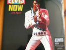 Elvis Presley FTD NEW SEALED Elvis Now and Again Album Follow That Dream LP 2015