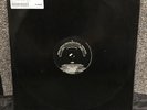Ukg Garage Classic Restless Natives - I Wanna Know 12” Vinyl