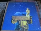 KINGDOM COME - HANDS OF TIME UK first press Led Zeppelin