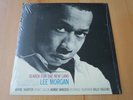 Lee Morgan Search For The New Land 2015 Blue Note 75th Anniversary Stereo NM/NM