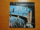 Van Der Graaf Generator   Pawn Hearts   1971   Charisma   Mint