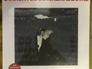 David Bowie Station to Station 45th Anniversary Red or White Vinyl