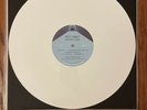 The Only Place by Best Coast (Vinyl, 2012, Mexican Summer, Ltd Edition, White)