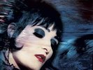 Siouxsie And The Banshees | The Rapture | 2 x 180g Vinyl LP | New & Sealed
