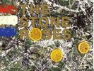 The Stone Roses S/T Vinyl LP *NEW* & Sealed Silvertone / Sony Music