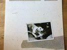 Fleetwood Mac ?– Tusk 1979 UK 1st Press EX Vinyl LP