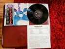 The Beatles 30 Anniversary Series Number 4 Beatles For Sale