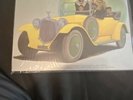 Miles Davis Jack Johnson LP Mobile Fidelity MOFI Vinyl Out Of Print #4273 New