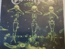 Cypress Hill IV 2xLP 12