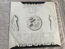 Shut up and Dance - Lamborghini-Vinyl 12