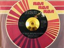 THE RITCHIE FAMILY * I’LL DO MY BEST FOR YOU BABY *EX* MODERN NORTHERN SOUL??
