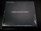Placebo - A Place For Us To Dream 4x 12” Vinyl Box Set Sealed - Amazing set ref2