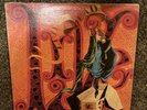 Grateful Dead - Live  / Dead - 2x Vinyl LP - EX/VG.  2WS 1830.  Warner Bros.