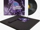 John Coltrane - Lush Life Vinyl - One Step Craft Small Batch /1,000 MoFi LAST 1