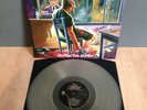 Morbid Saint -  destruction system LP (clear vinyl) WF020
