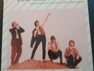 R.E.M - Pretty Persuasion - Live in Orlando 1989 - Vinyl LP - New & Sealed
