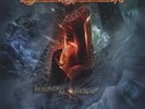 Blind Guardian - Beyond the Red Mirror