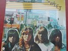 The Sweet Desolation Boulevard Original USA Press Sealed in Shrink