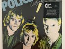 The Police - Outlandos D'Amour LP 180g Vinyl Record [NEW/SEALED]
