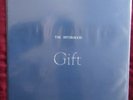 The Sisterhood - Gift - M unplayed UK vinyl