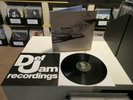 BEASTIE BOYS: Licensed To Ill, DEF 450062 1, NL, 12