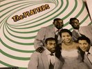 Rare Platters 10” Lp On Parlophone