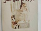 John Cale - Paris 1919 - (NM/VG+) - UK Vinyl Original First Edition LP - Repr...
