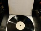 Bob Dylan - Slow Train Coming UK CBS White Label Test Pressing - Excellent Cond.
