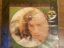 Van Morrison Astral Weeks vinyl record LP Brand New