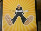 New Radicals Maybe You've Been Brainwashed Too Vinyl SEALED LP