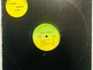Polka Family Band - Fiddle Faddle Vinyl LP Radio Station Copy