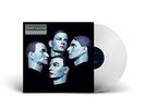 Kraftwerk - Techno Pop