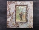 Led Zeppelin IV & V Houses Of The Holy 2LP Antrop Russian Press VG+/VG+