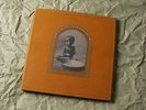 The concert for Bangladesh / George Harrison / Bob Dylan / Apple STCX 3385