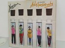 X-Ray Spex - Germfree Adolescents LP EMI INS 3023 1978
