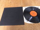 Soft Machine - Fifth UK 1972 1st CBS S 64806 A2/B1 Prog / Jazz Rock Rare LP