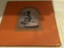 The Concert For Bangladesh - George Harrison Vinyl 3-LP Box Set Bob Dylan 1971