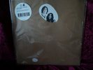 John lennon+Yoko Ono...LP...Two Virgins (re 2016 + dwonload + Poster + Heft )