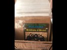 Twenty-Nine (29) Hip-Pocket Records SOUL POP ROCK GARAGE SEALED