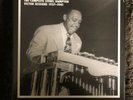 The Complete Lionel Hampton Victor Sessions (1937-1941)