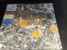 THE STONE ROSES - THE STONE ROSES LIMITED CLEAR VINYL LP (2020) NEW/SEALED