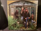 Trouble S/T 1990 Def American Recordings DEF 24267 Vinyl Orig 1st Pressing LP VG