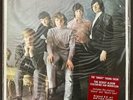 YOUNG ANGRY THEM SEALED 2016 180 GRAM AUDIOPHILE RE LP HYPE STICKER VAN MORRISON