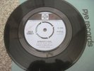 COLD TURKEY Nobody's Fool  1972  PYE    VG+