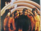 KINKS: Are The Village Green Preservation Society (Mono Lp)
