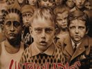 KORN : UNTOUCHABLES : DOUBLE VINYL LP NEW & SEALED