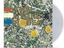 Stone Roses The - Stone Roses