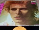 Space Oddity DAVID BOWIE NMint RCA Orig DYNAFLEX Ground Control To Major Tom JAM