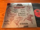 *TAS* HMV ASD 3807 UK 1st B/W STRAVINSKY - THE RITE OF SPRING *RICCARDO MUTI* NM