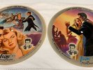 Vogue Picture Records  Art Mooney & His Orchestra  R711 & R713 , R732  10